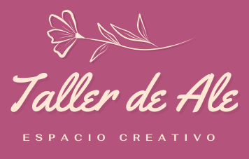El taller de Ale